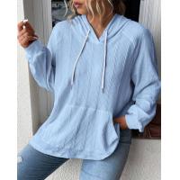 cms/erpbt/backend/web/uploads/erp/collection/images/Women clothes/YIHAN/EN622474/img_b/EN622474_img_b_5